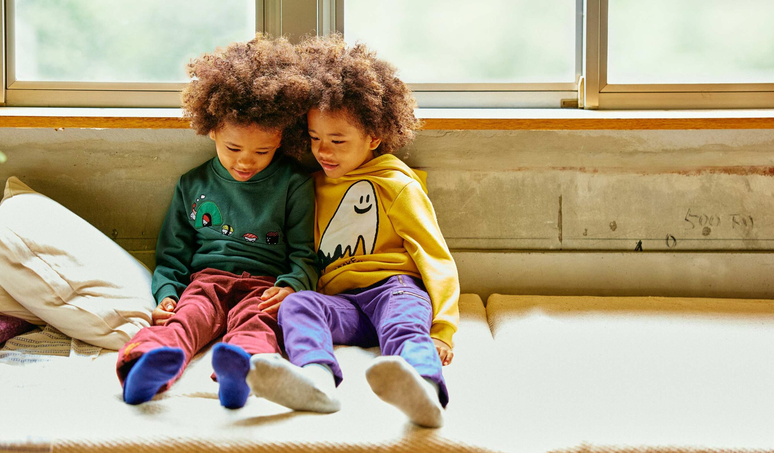 株式会社グラニフ グラフィックのある豊かな暮らしを