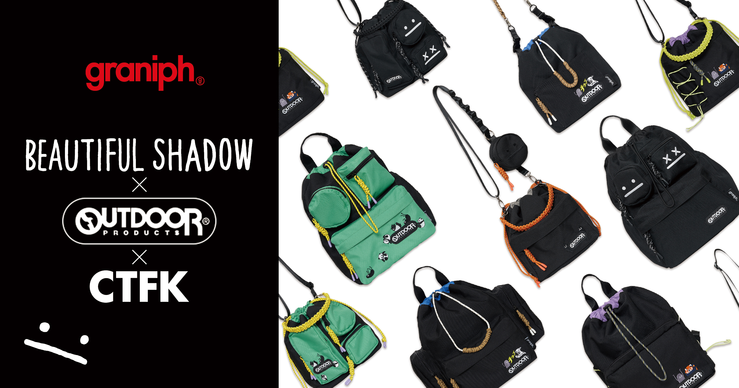 ■日本全国送料無料!!★2015年製☆極上超美品☆SHARP☆32V型液晶テレビ☆直下型LEDバックライト採用!!☆省エネ・節電!!【LC-32H20】km10■ 1968.2 「出前一丁」発売 | トピック | NISSIN HISTORY | 日清食品グループ