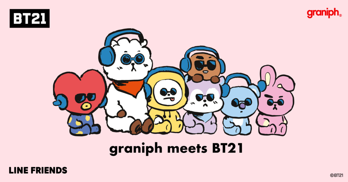 20250930_BT21_2400_1260-