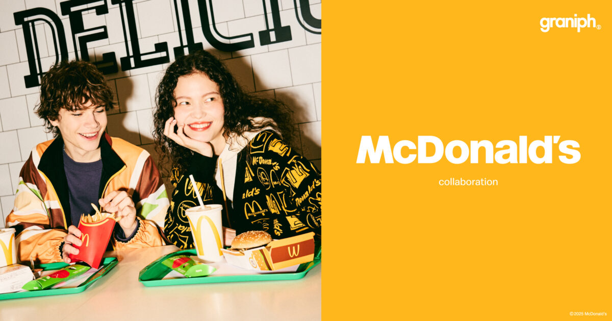 20251118_mcdonalds_image_2400_