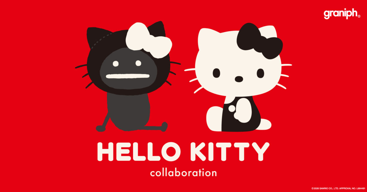 20260113_hello_shadow_2400_126