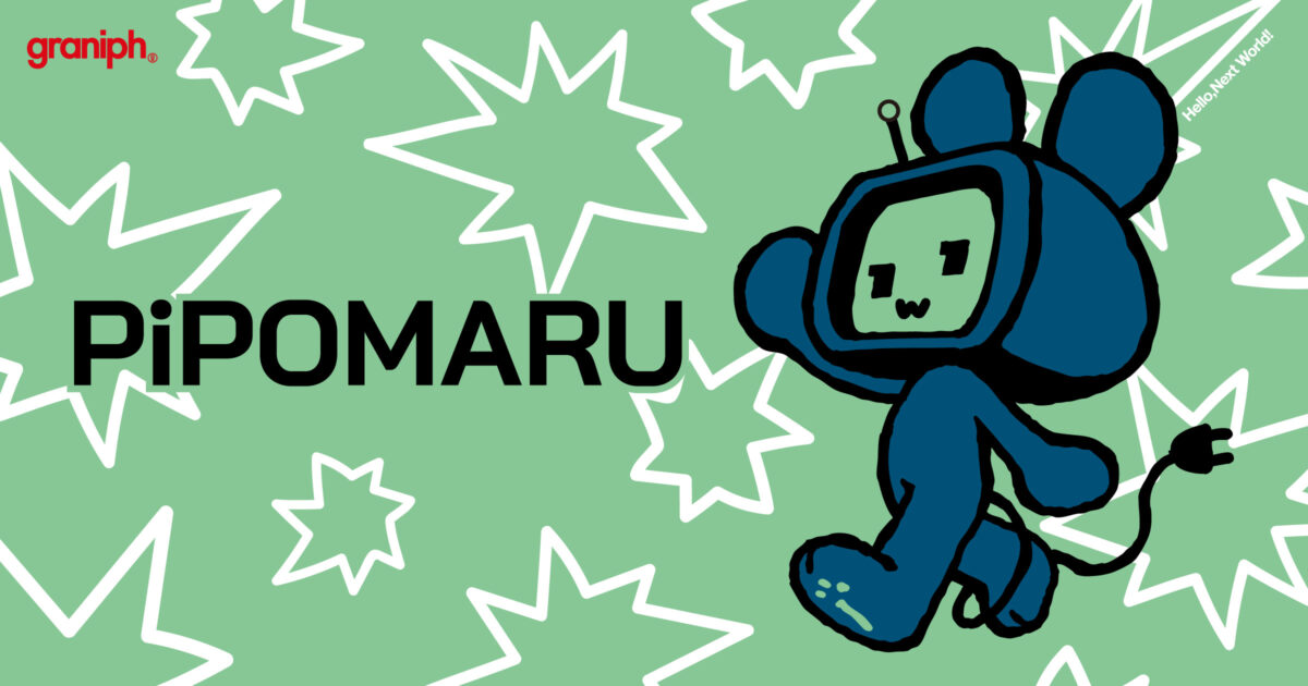 Popomaru プロフ必読様へ♥♡10/4 20260413_pipomaru_banner_2400_